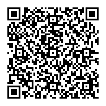 QR 6d12720