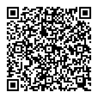 QR 6d12866
