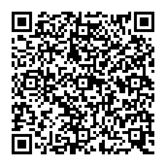 QR 6d1390d
