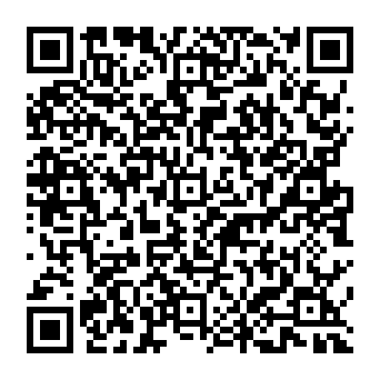 QR 6d13ac9