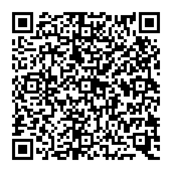 QR 6d13b85