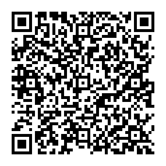 QR 6d13da4