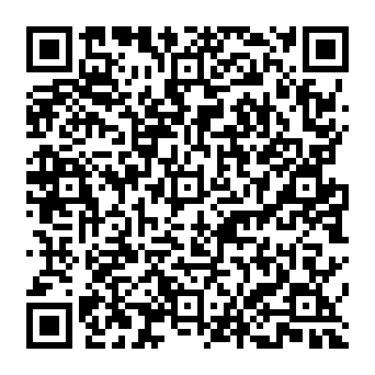QR 6d13f88