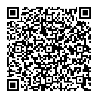 QR 6d13fb8