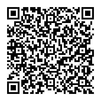 QR 6d1452a