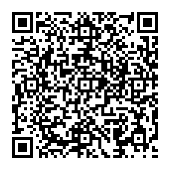 QR 6d14881