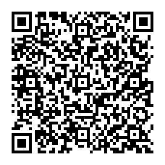 QR 6d14a1f