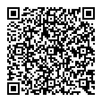 QR 6d14cfa