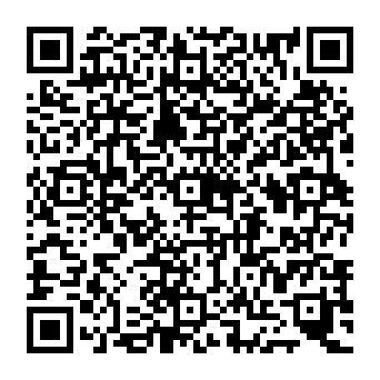 QR 6d15117