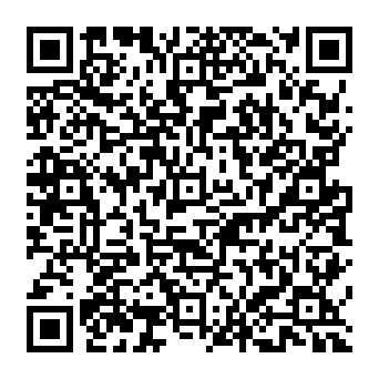 QR 6d15121