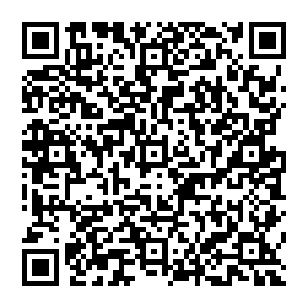 QR 6d151c1