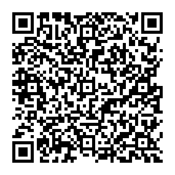 QR 6d15463