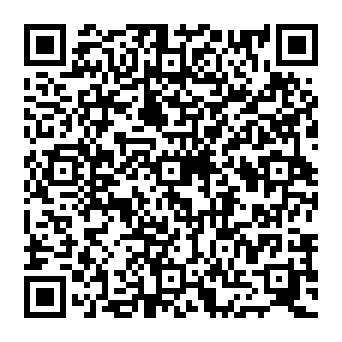 QR 6d1547b