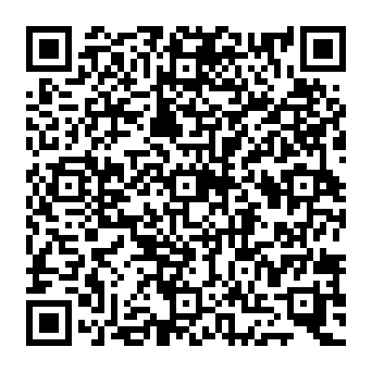 QR 6d15c15