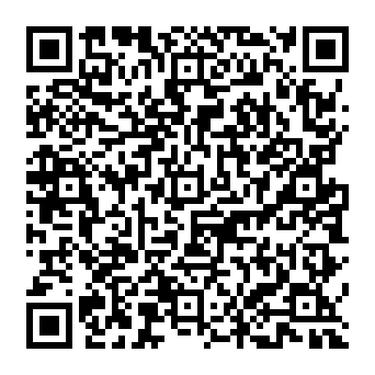 QR 6d16189