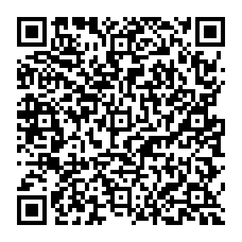 QR 6d16285