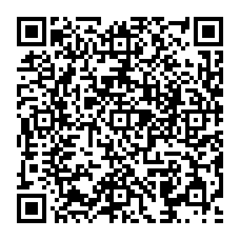 QR 6d1636d