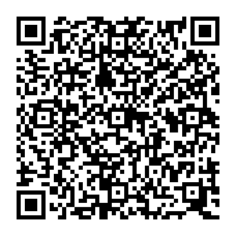 QR 6d1646b