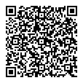QR 6d16590