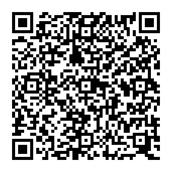 QR 6d168fb
