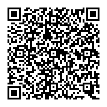 QR 6d1695e