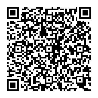 QR 6d16e47