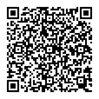QR 6d16f2f