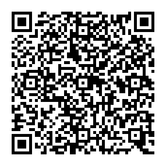 QR 6d17100