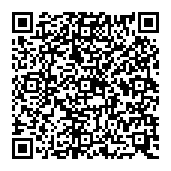 QR 6d179f4