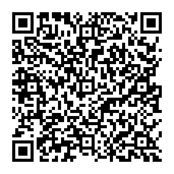 QR 6d17afc