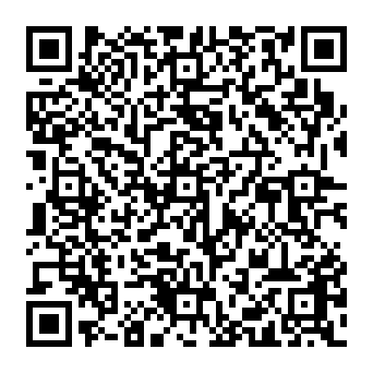 QR 6d17bba