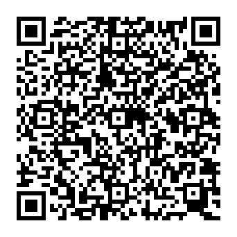 QR 6d17dcf