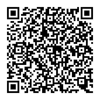 QR 6d18037