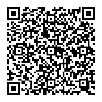 QR 6d181af