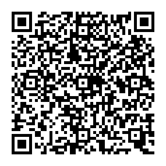 QR 6d18293