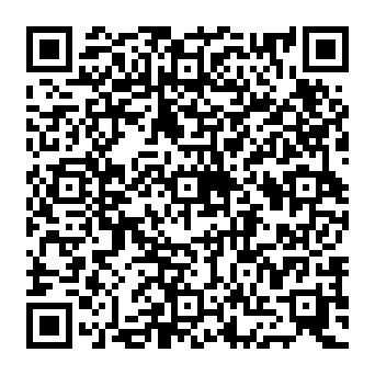 QR 6d18584