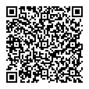 QR 6d185ba