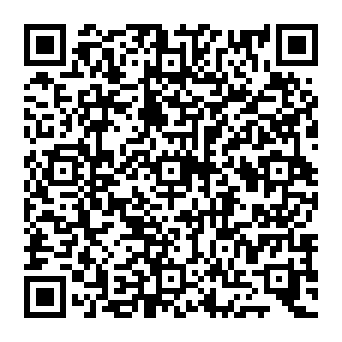 QR 6d188ca