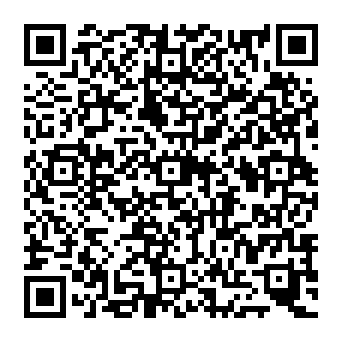 QR 6d18937