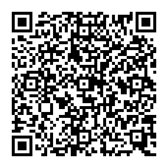 QR 6d18e1d