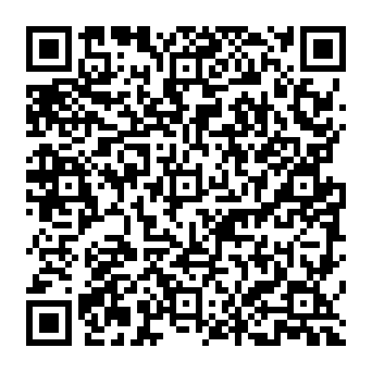 QR 6d1903b