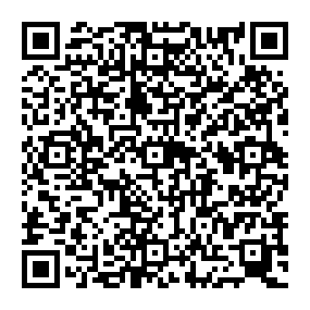 QR 6d192df
