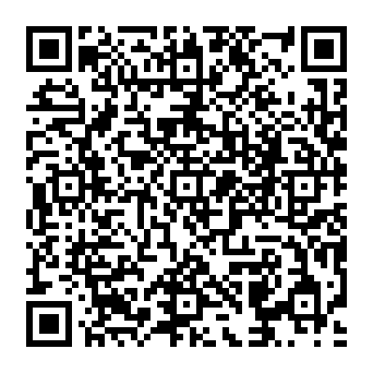 QR 6d1950a