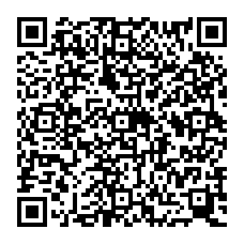QR 6d196c6