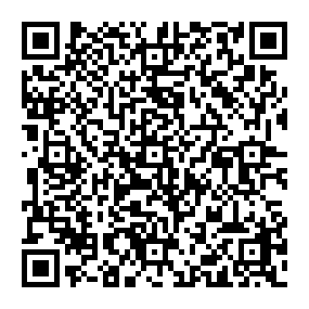 QR 6d19962