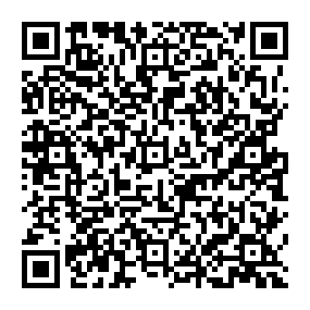 QR 6d1a226