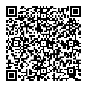 QR 6d1a456