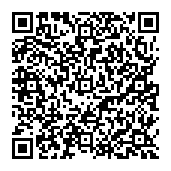 QR 6d1a5ce