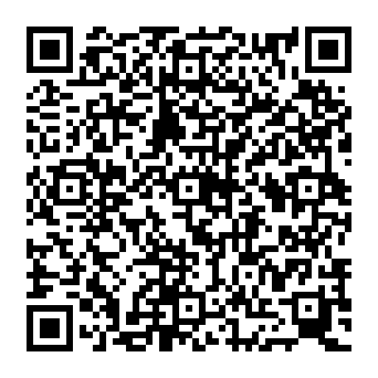QR 6d1a7b6