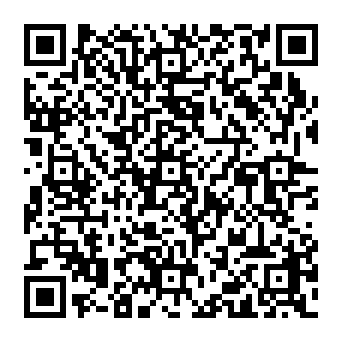 QR 6d1ae4c